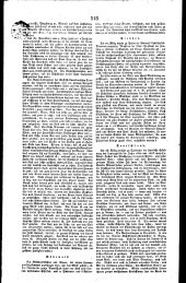 Wiener Zeitung 18220406 Seite: 2