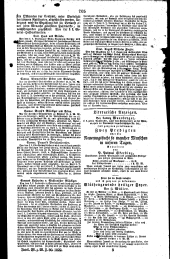 Wiener Zeitung 18220406 Seite: 17