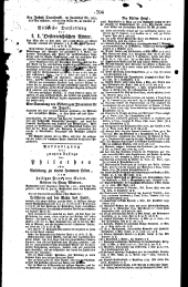 Wiener Zeitung 18220406 Seite: 18