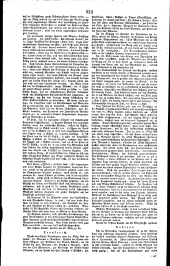 Wiener Zeitung 18220409 Seite: 2