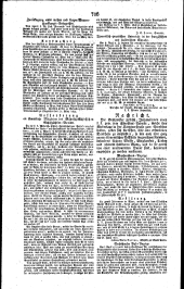 Wiener Zeitung 18220409 Seite: 6