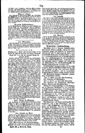 Wiener Zeitung 18220409 Seite: 9