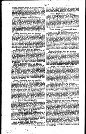 Wiener Zeitung 18220409 Seite: 12