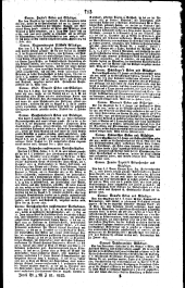 Wiener Zeitung 18220409 Seite: 13