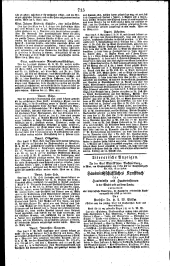 Wiener Zeitung 18220409 Seite: 15