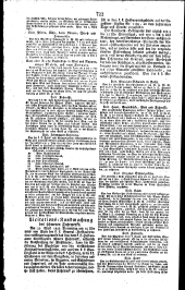 Wiener Zeitung 18220410 Seite: 12