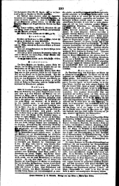 Wiener Zeitung 18220411 Seite: 2