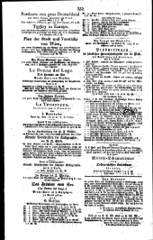 Wiener Zeitung 18220411 Seite: 4