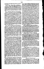 Wiener Zeitung 18220411 Seite: 11