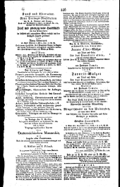 Wiener Zeitung 18220412 Seite: 4