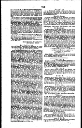 Wiener Zeitung 18220412 Seite: 6