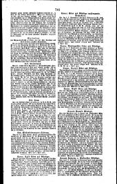 Wiener Zeitung 18220412 Seite: 11