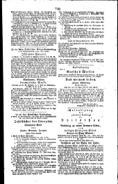 Wiener Zeitung 18220412 Seite: 15