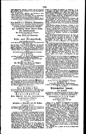 Wiener Zeitung 18220412 Seite: 16