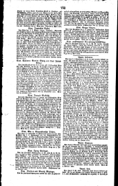 Wiener Zeitung 18220415 Seite: 14