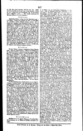 Wiener Zeitung 18220416 Seite: 3
