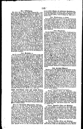 Wiener Zeitung 18220416 Seite: 10