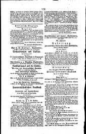 Wiener Zeitung 18220416 Seite: 12