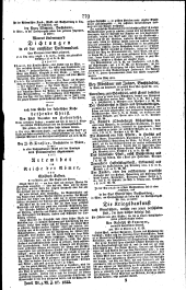 Wiener Zeitung 18220416 Seite: 13