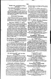 Wiener Zeitung 18220416 Seite: 14