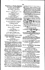 Wiener Zeitung 18220416 Seite: 15
