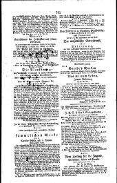 Wiener Zeitung 18220416 Seite: 16