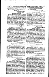 Wiener Zeitung 18220417 Seite: 6