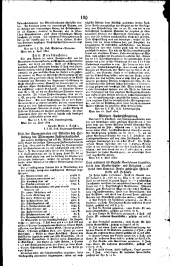 Wiener Zeitung 18220417 Seite: 7