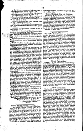 Wiener Zeitung 18220417 Seite: 8