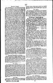 Wiener Zeitung 18220417 Seite: 13