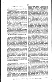 Wiener Zeitung 18220418 Seite: 2