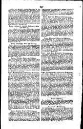 Wiener Zeitung 18220418 Seite: 11