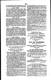 Wiener Zeitung 18220418 Seite: 14