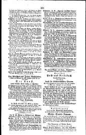 Wiener Zeitung 18220418 Seite: 15