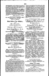 Wiener Zeitung 18220418 Seite: 16