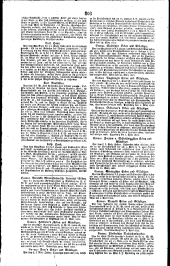 Wiener Zeitung 18220419 Seite: 10