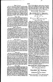 Wiener Zeitung 18220419 Seite: 12