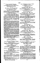 Wiener Zeitung 18220419 Seite: 13