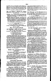 Wiener Zeitung 18220419 Seite: 14