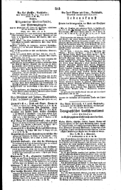 Wiener Zeitung 18220419 Seite: 15