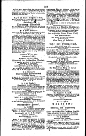 Wiener Zeitung 18220419 Seite: 16