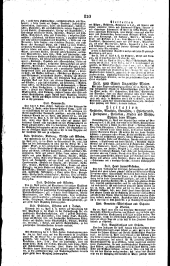 Wiener Zeitung 18220420 Seite: 14