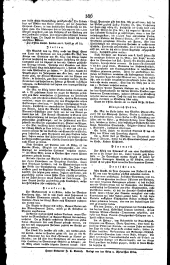 Wiener Zeitung 18220422 Seite: 2
