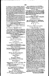 Wiener Zeitung 18220422 Seite: 4