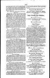 Wiener Zeitung 18220422 Seite: 14