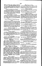 Wiener Zeitung 18220423 Seite: 7