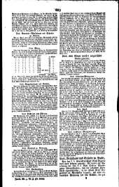 Wiener Zeitung 18220423 Seite: 9