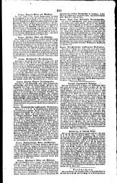 Wiener Zeitung 18220423 Seite: 11