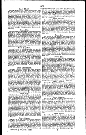 Wiener Zeitung 18220423 Seite: 13