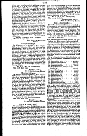 Wiener Zeitung 18220424 Seite: 6